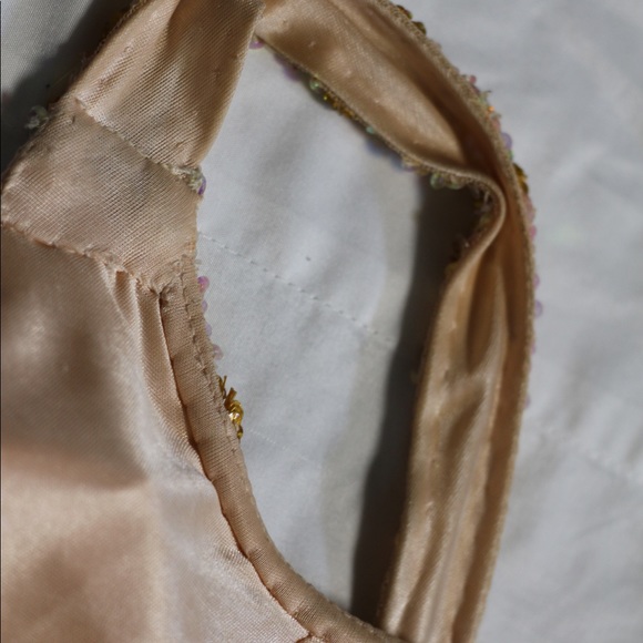 Cassandra Stone Size 0 - Picture 6 of 8